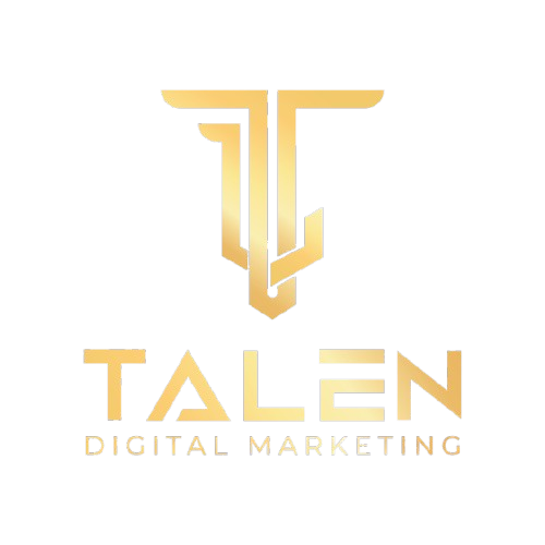 Talenagency